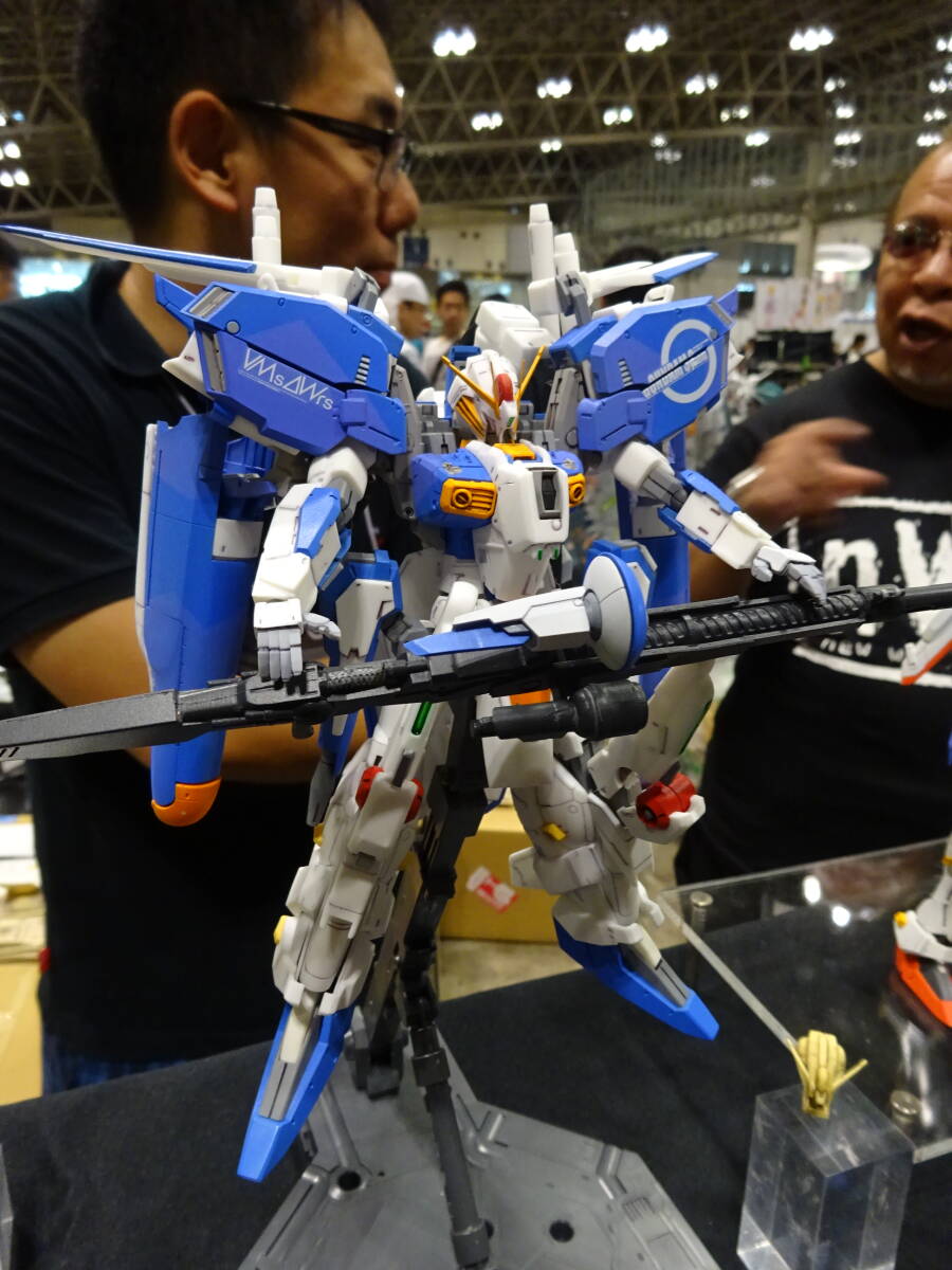 Yahoo!オークション -「reckless ガンダム」(プラモデル) の落札 Yahoo!オークション -「reckless ガンダム」(プラモデル) の落札