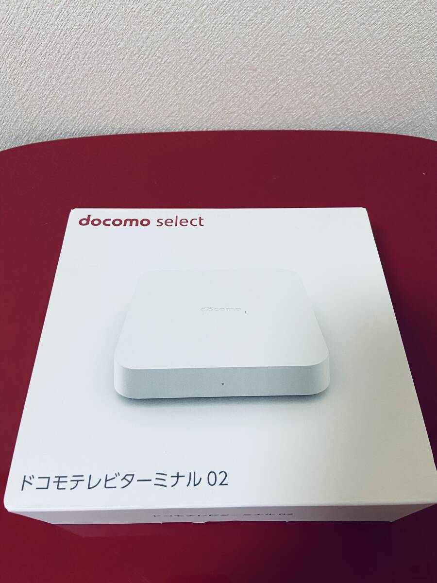 Yahoo!オークション -「ドコモテレビターミナル02」の落札相場 Yahoo!オークション -「ドコモテレビターミナル02」の落札相場