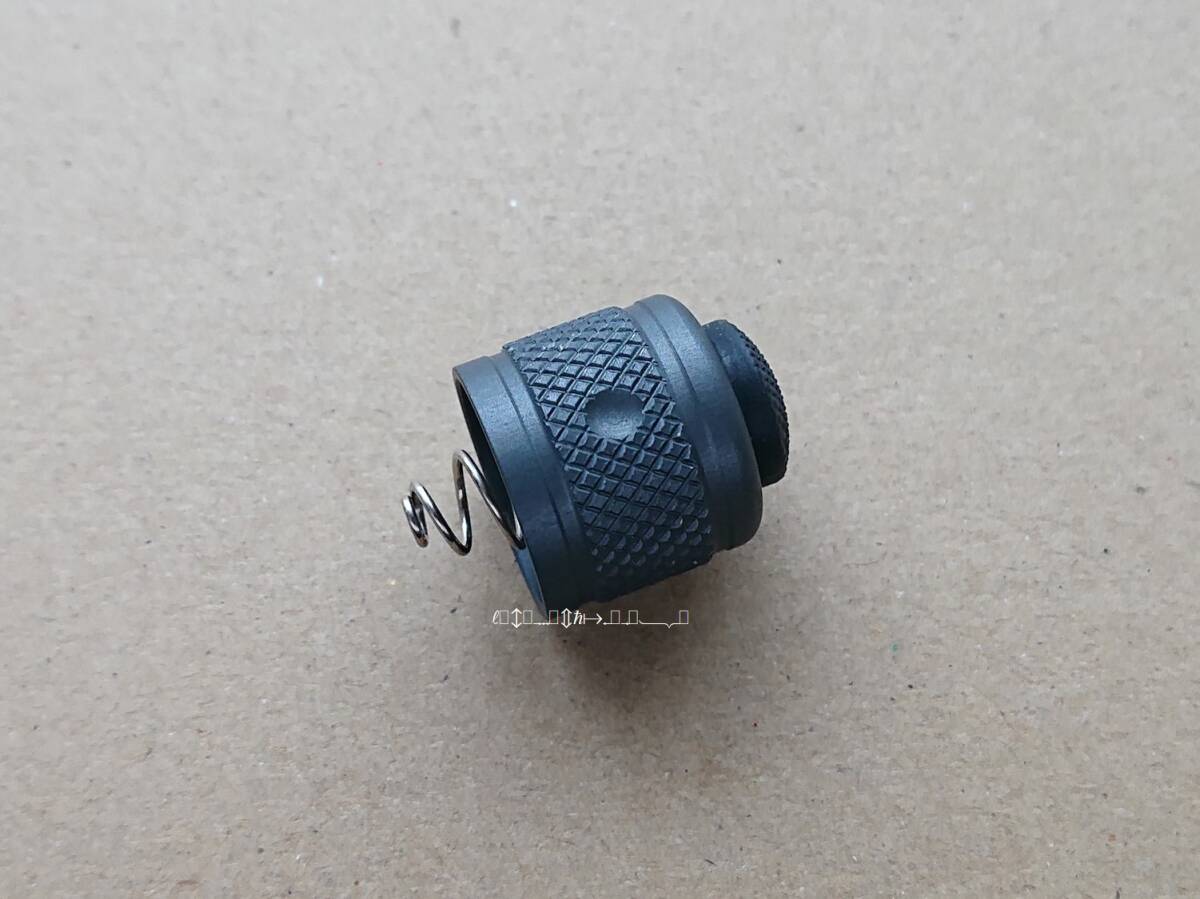 2025年最新】Yahoo!オークション -surefire e2の中古品・新品 2025年最新】Yahoo!オークション -surefire e2の中古品・新品