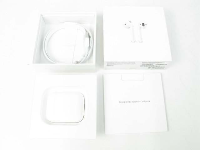 2025年最新】Yahoo!オークション -airpods A2031の中古品・新品 2025年最新】Yahoo!オークション -airpods A2031の中古品・新品