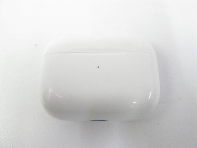 2025年最新】Yahoo!オークション -airpods pro a2084の中古品 2025年最新】Yahoo!オークション -airpods pro a2084の中古品