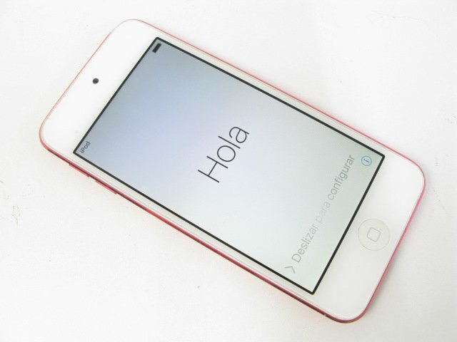Yahoo!オークション -「ipod touch 5世代 32gb」の落札相場