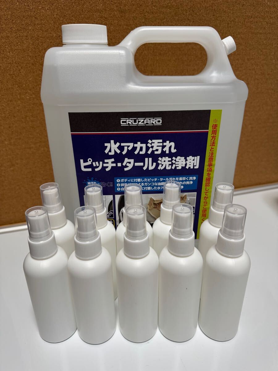 Yahoo!オークション -「cruzard」の落札相場・落札価格