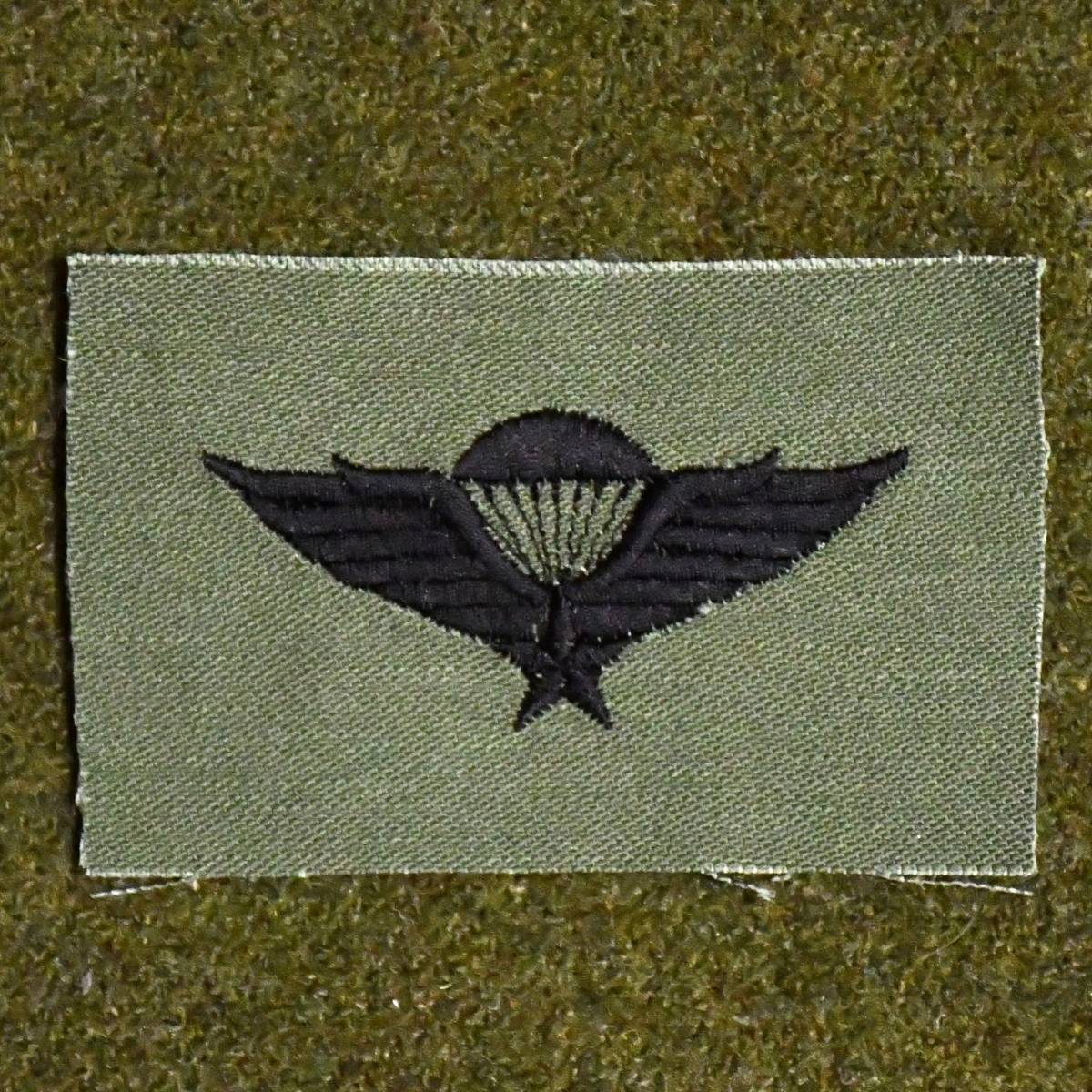 Yahoo!オークション - 1円スタート 実物 アメリカ軍 米軍 US