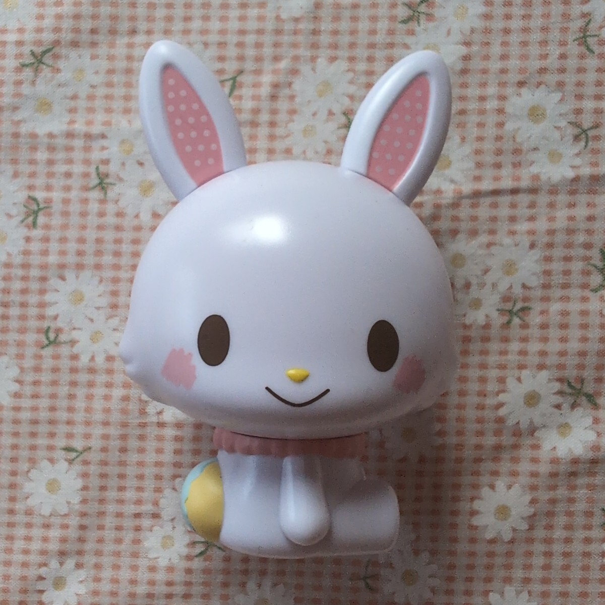 2025年最新】Yahoo!オークション -#ウィッシュミーメルの中古品