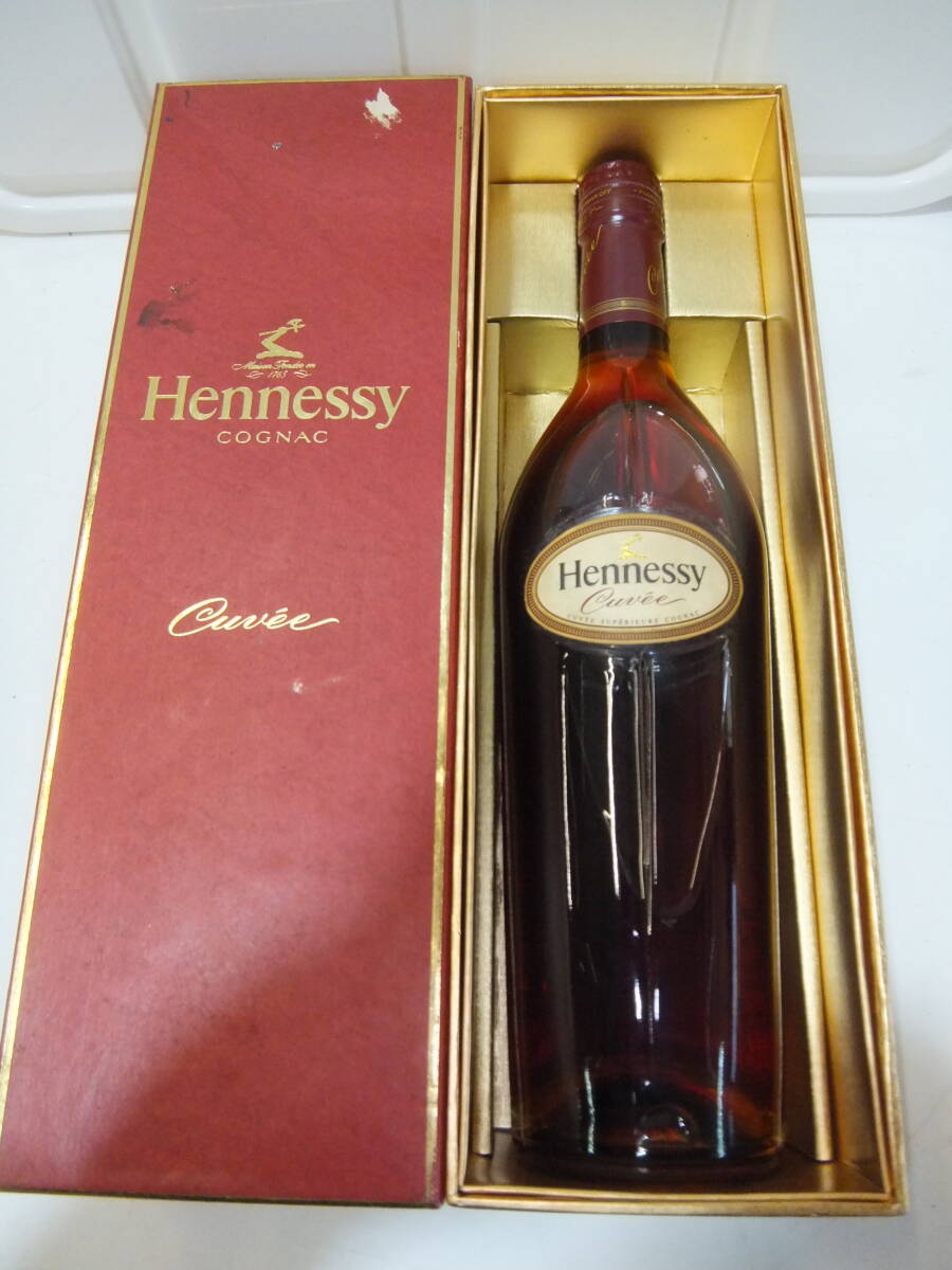 2025年最新】Yahoo!オークション -#cuvee(ヘネシー)の中古品 2025年最新】Yahoo!オークション -#cuvee(ヘネシー)の中古品