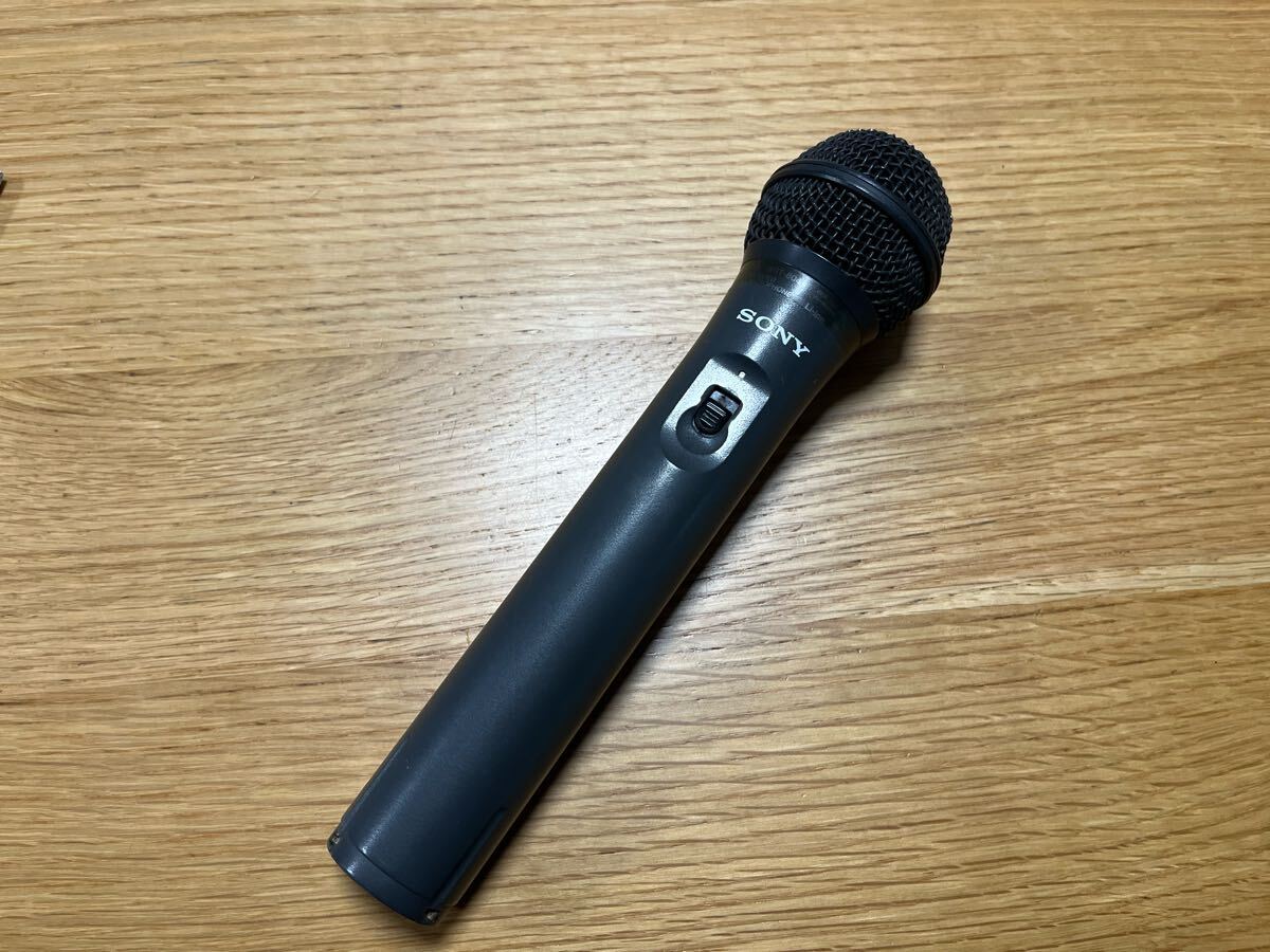 Yahoo!オークション -「sony ソニー wrt-」(マイクロフォン Yahoo!オークション -「sony ソニー wrt-」(マイクロフォン