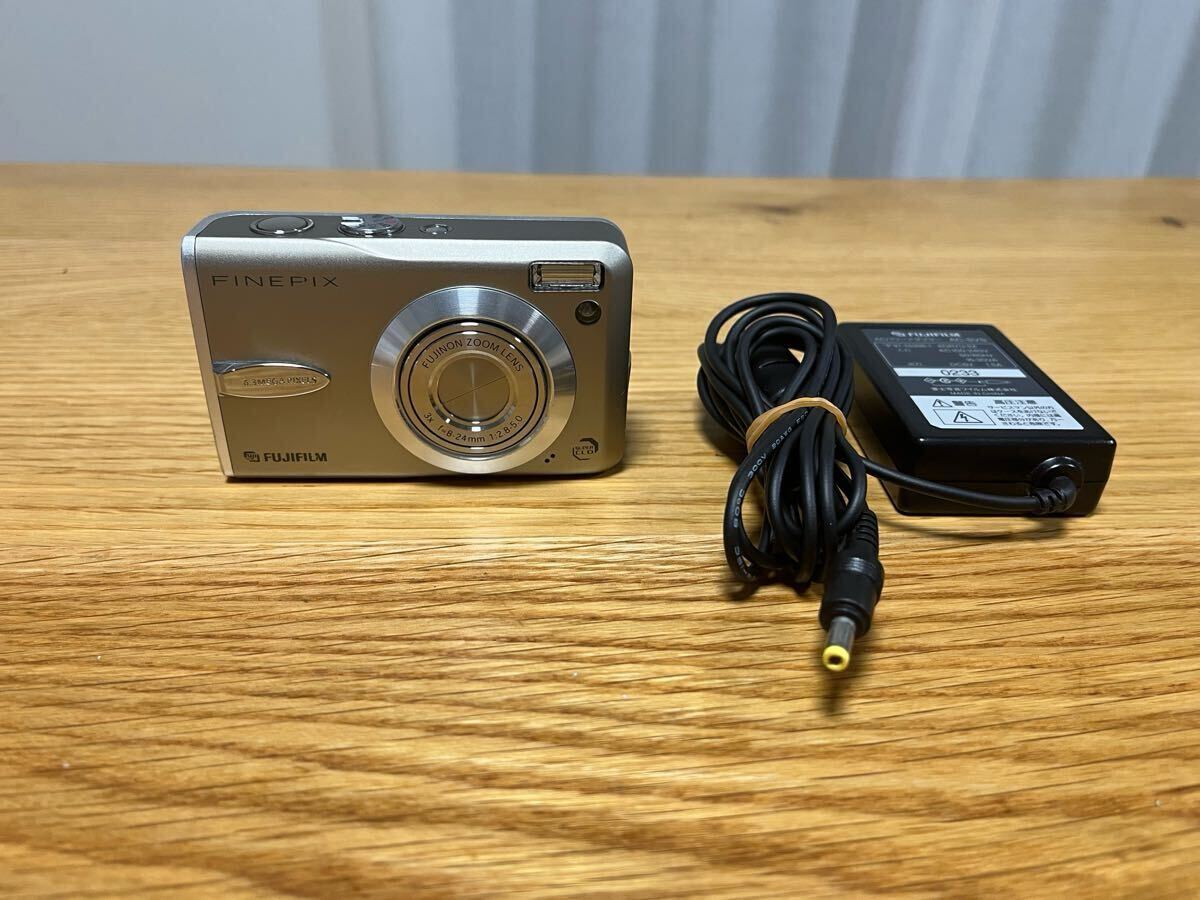 Yahoo!オークション -「f30」(カメラ、光学機器) の落札相場 Yahoo!オークション -「f30」(カメラ、光学機器) の落札相場