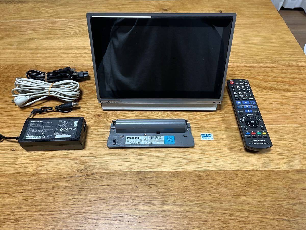 Yahoo!オークション -「dmp bv200」の落札相場・落札価格 Yahoo!オークション -「dmp bv200」の落札相場・落札価格