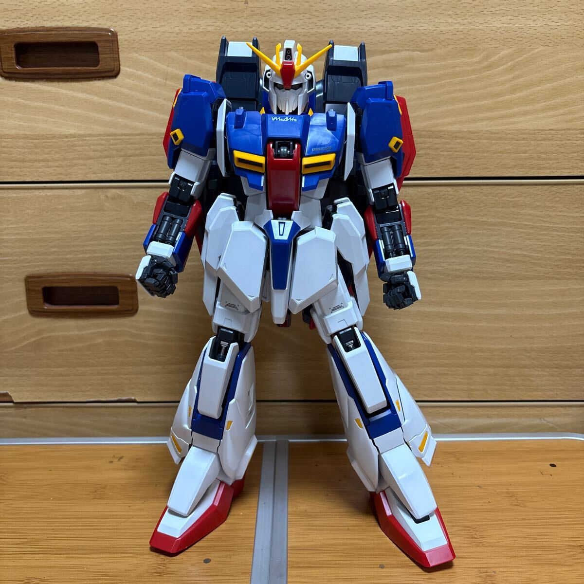 Yahoo!オークション -「pg カスタムセット ガンダム」(ガンダム Yahoo!オークション -「pg カスタムセット ガンダム」(ガンダム