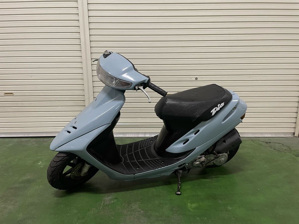 2025年最新】Yahoo!オークション -ライブディオ zx 車体の中古品 2025年最新】Yahoo!オークション -ライブディオ zx 車体の中古品