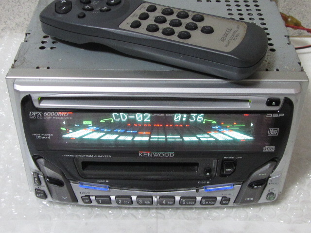Yahoo!オークション -「kenwood 当時」(ケンウッド) (CD&MD Yahoo!オークション -「kenwood 当時」(ケンウッド) (CD&MD