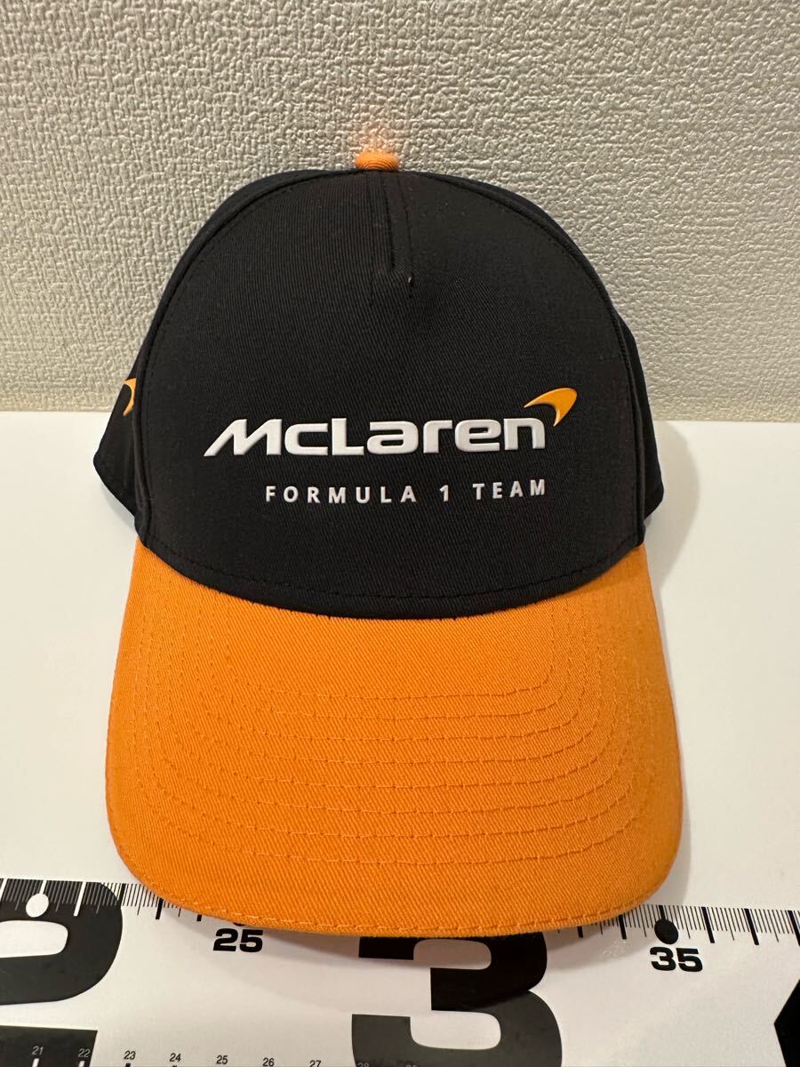 Yahoo!オークション -「日本gp キャップ」の落札相場・落札価格 Yahoo!オークション -「日本gp キャップ」の落札相場・落札価格