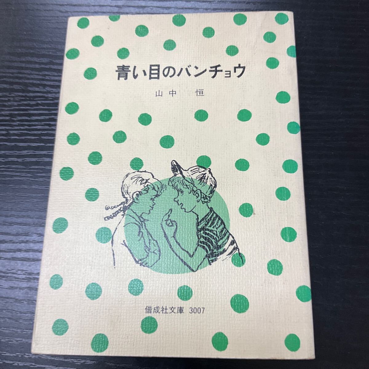 2025年最新】Yahoo!オークション -#山中恒の中古品・新品・未 2025年最新】Yahoo!オークション -#山中恒の中古品・新品・未