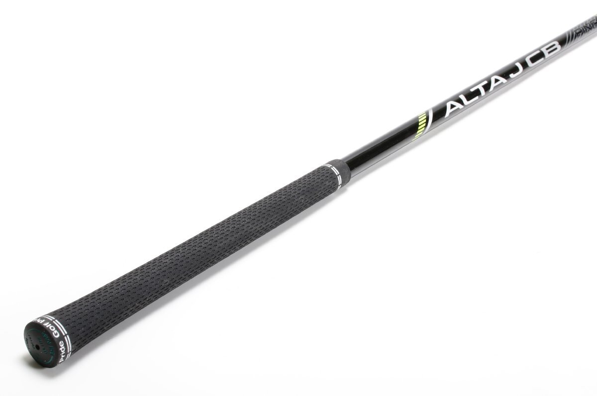 2025年最新】Yahoo!オークション -alta j cb srの中古品・新品 2025年最新】Yahoo!オークション -alta j cb srの中古品・新品