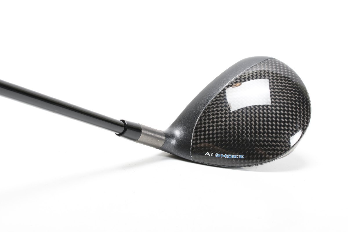 Yahoo!オークション -「ai smoke トリプルダイヤモンド 7w」の Yahoo!オークション -「ai smoke トリプルダイヤモンド 7w」の