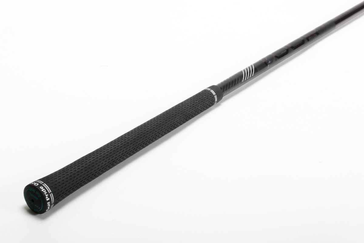 2025年最新】Yahoo!オークション -ping tour 2.0 black 75の中古 2025年最新】Yahoo!オークション -ping tour 2.0 black 75の中古