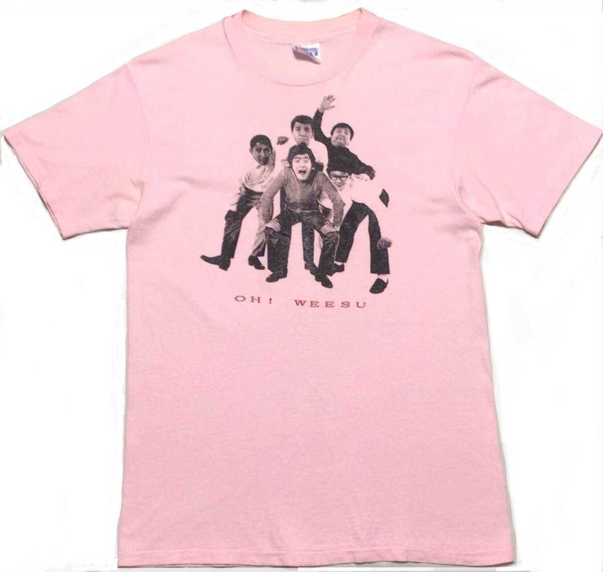 Yahoo!オークション -「ドリフターズ tシャツ」の落札相場・落札価格 Yahoo!オークション -「ドリフターズ tシャツ」の落札相場・落札価格