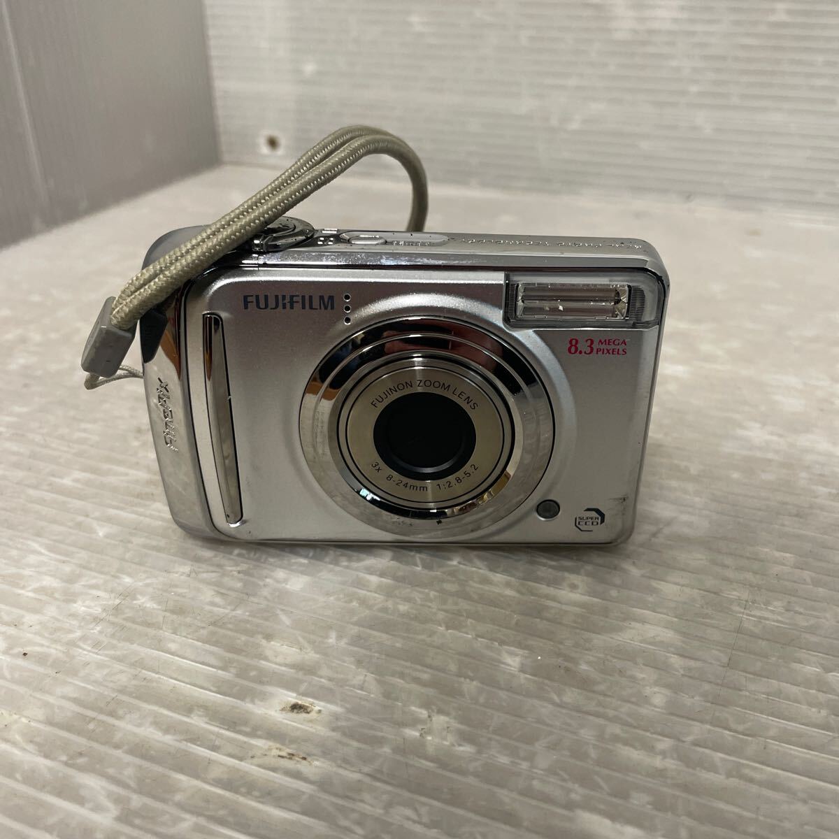 Yahoo!オークション -「finepix a800」の落札相場・落札価格 Yahoo!オークション -「finepix a800」の落札相場・落札価格