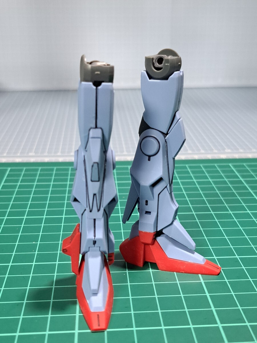 2025年最新】Yahoo!オークション -ガンダムmk-iiiの中古品・新品 2025年最新】Yahoo!オークション -ガンダムmk-iiiの中古品・新品