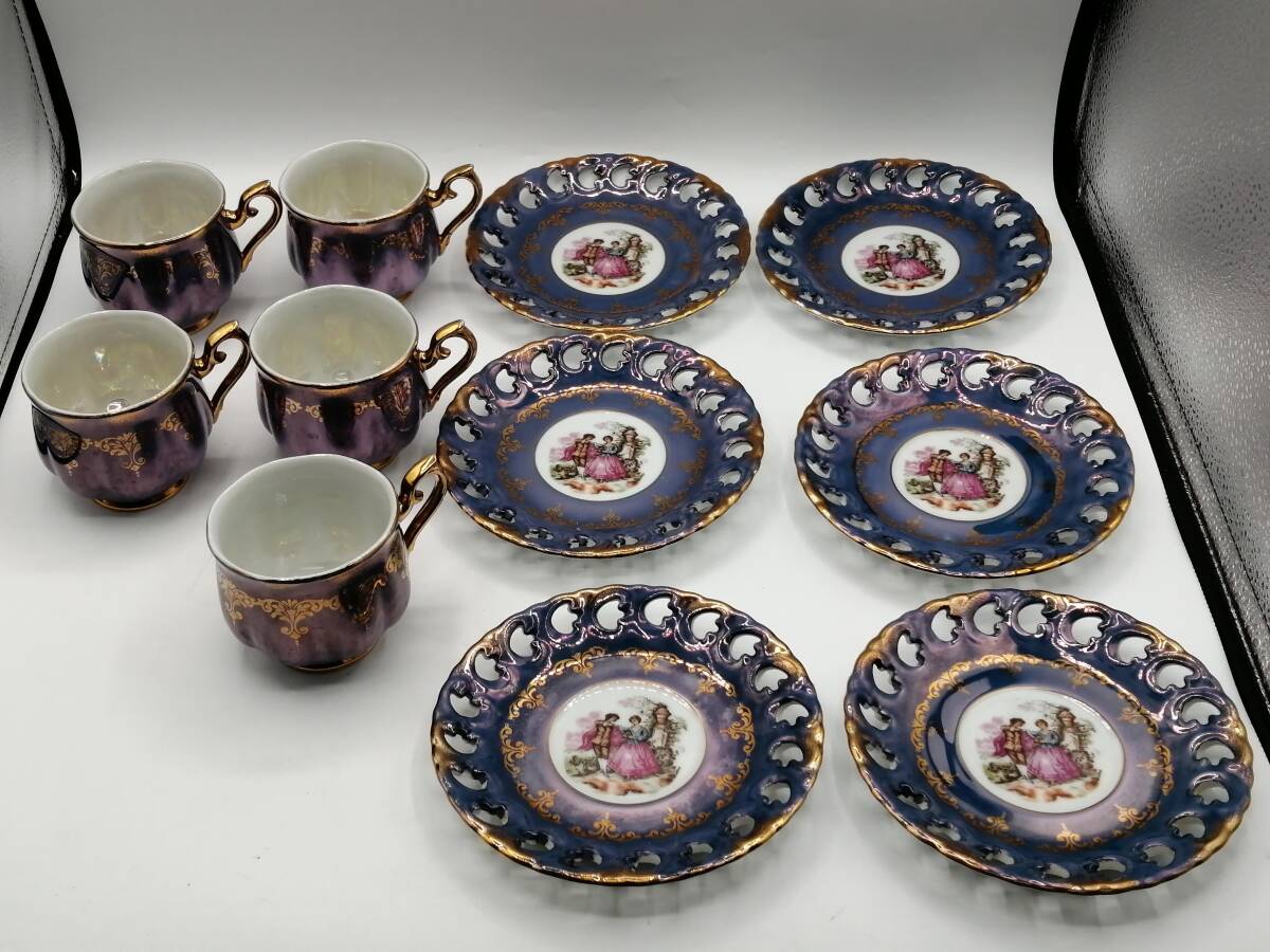 Yahoo!オークション -「ohashi china」(カップ&ソーサー) (茶器 Yahoo!オークション -「ohashi china」(カップ&ソーサー) (茶器
