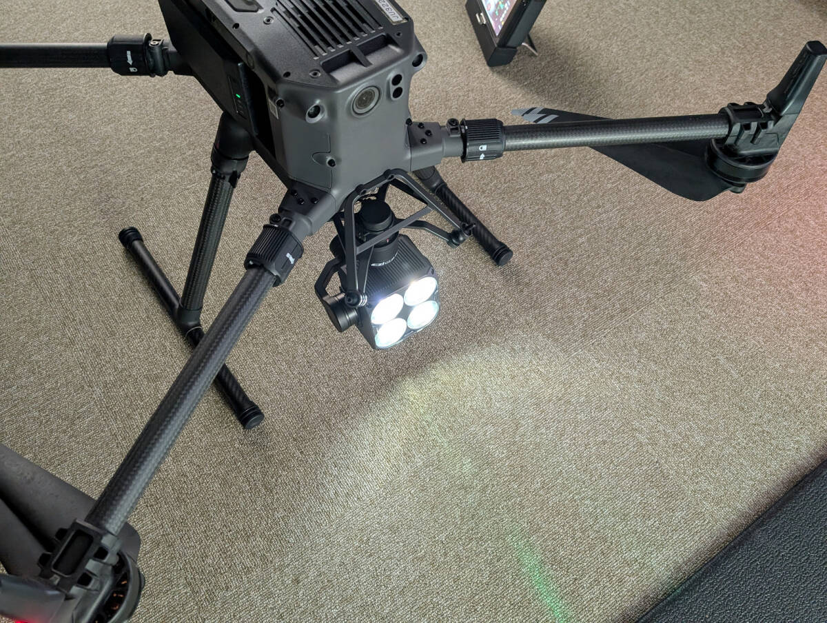 2025年最新】Yahoo!オークション -dji matriceの中古品・新品 2025年最新】Yahoo!オークション -dji matriceの中古品・新品
