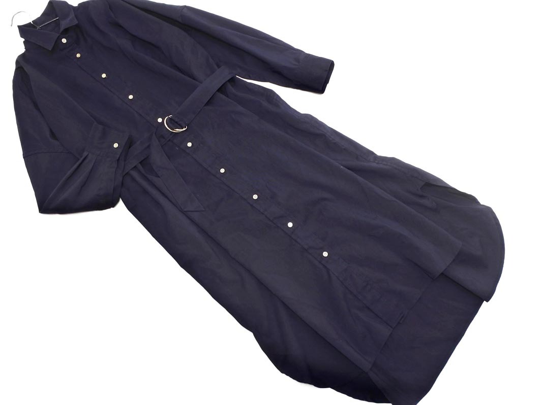 2025年最新】Yahoo!オークション -loungedress ラウンジドレスの