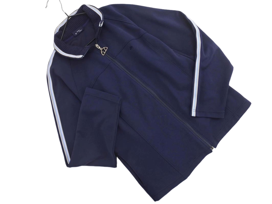 2025年最新】Yahoo!オークション -(エレッセ ellesse)の中古品 2025年最新】Yahoo!オークション -(エレッセ ellesse)の中古品