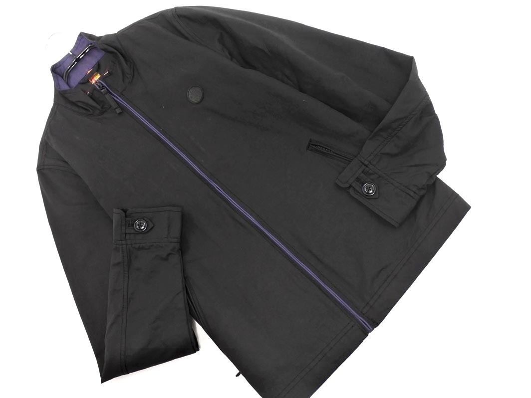2025年最新】Yahoo!オークション -pretty green ジャケット 2025年最新】Yahoo!オークション -pretty green ジャケット