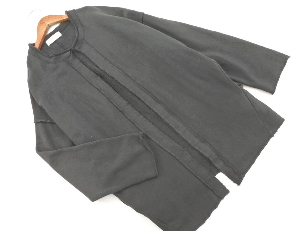 Yahoo!オークション -「スウェット」(イエナ) (い)の落札相場