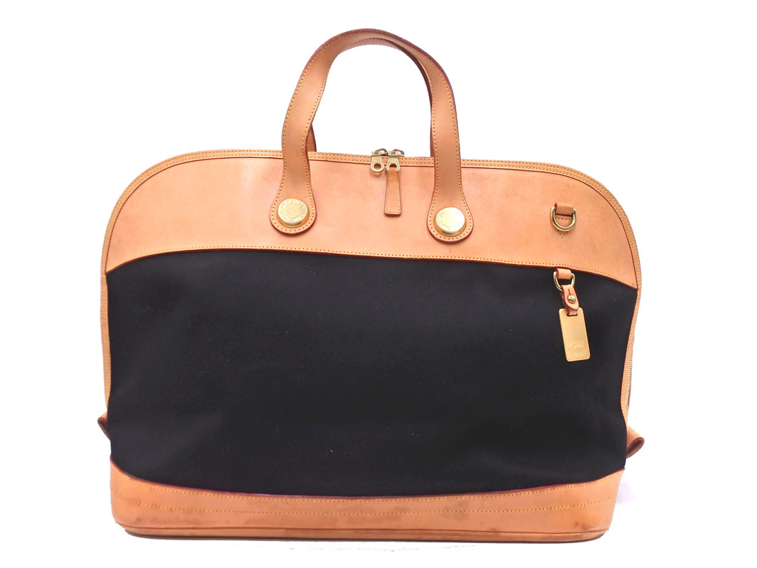 Yahoo!オークション -「dooney bourke バッグ」(ボストンバッグ Yahoo!オークション -「dooney bourke バッグ」(ボストンバッグ
