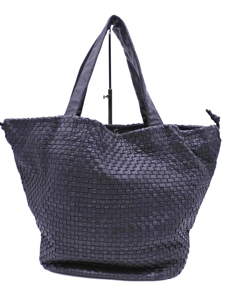 2025年最新】Yahoo!オークション -les sacs adam ルサックアダム