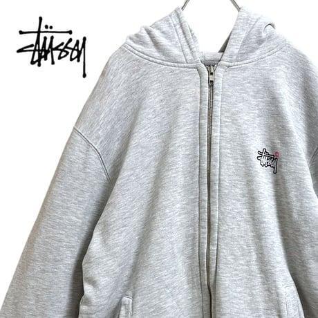 Yahoo!オークション -「(old オールド vintage ヴィンテージ 80 Yahoo!オークション -「(old オールド vintage ヴィンテージ 80