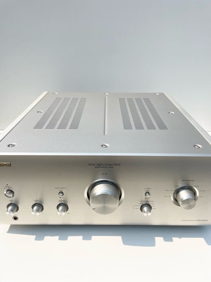 Yahoo!オークション -「pma-2000iv」の落札相場・落札価格 Yahoo!オークション -「pma-2000iv」の落札相場・落札価格