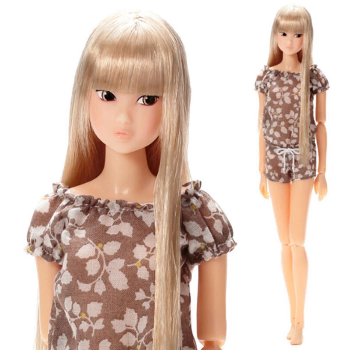 Yahoo!オークション -「today」(人形、キャラクタードール) の Yahoo!オークション -「today」(人形、キャラクタードール) の