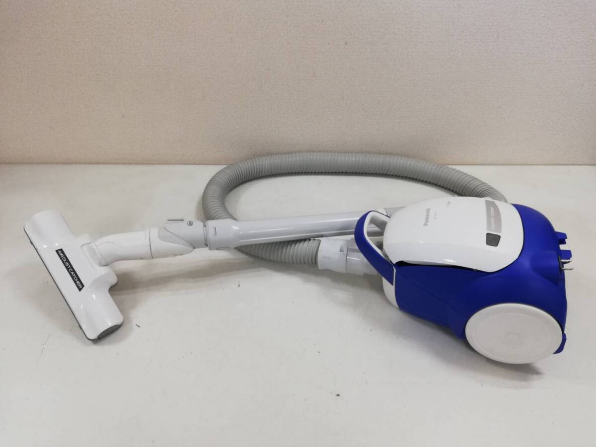 Yahoo!オークション -「パナソニック mc-pb6a-a 紙パック掃除機 Yahoo!オークション -「パナソニック mc-pb6a-a 紙パック掃除機