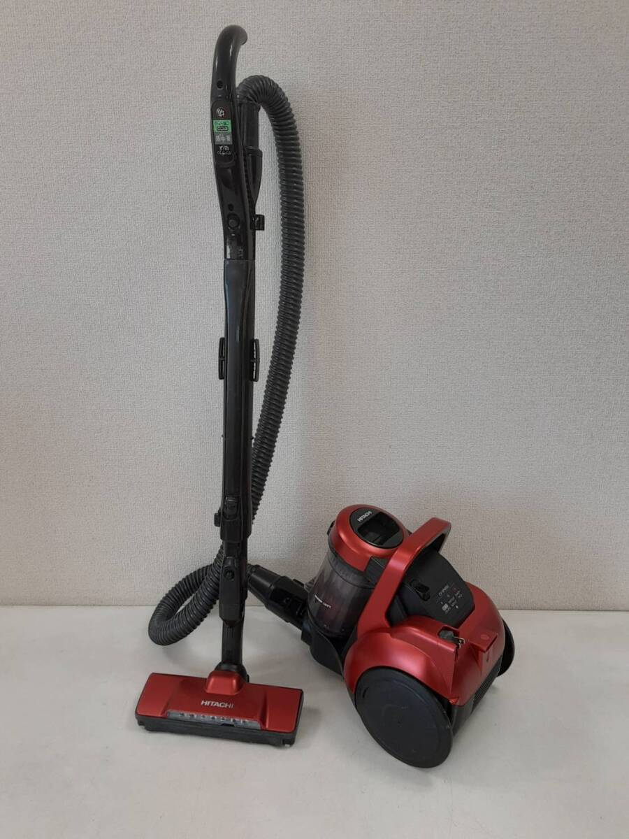 Yahoo!オークション -「cv-sp900j」の落札相場・落札価格 Yahoo!オークション -「cv-sp900j」の落札相場・落札価格