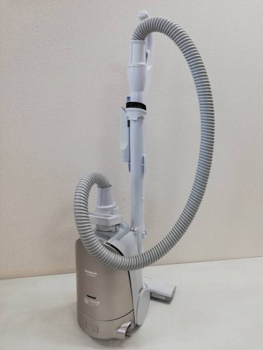 Yahoo!オークション -「cv-kp900j」の落札相場・落札価格