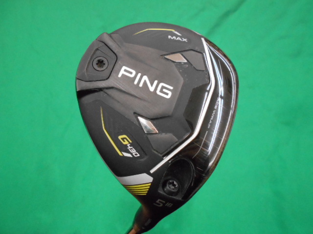 2025年最新】Yahoo!オークション -ping g430 tour 2.0 chrome 5w 2025年最新】Yahoo!オークション -ping g430 tour 2.0 chrome 5w
