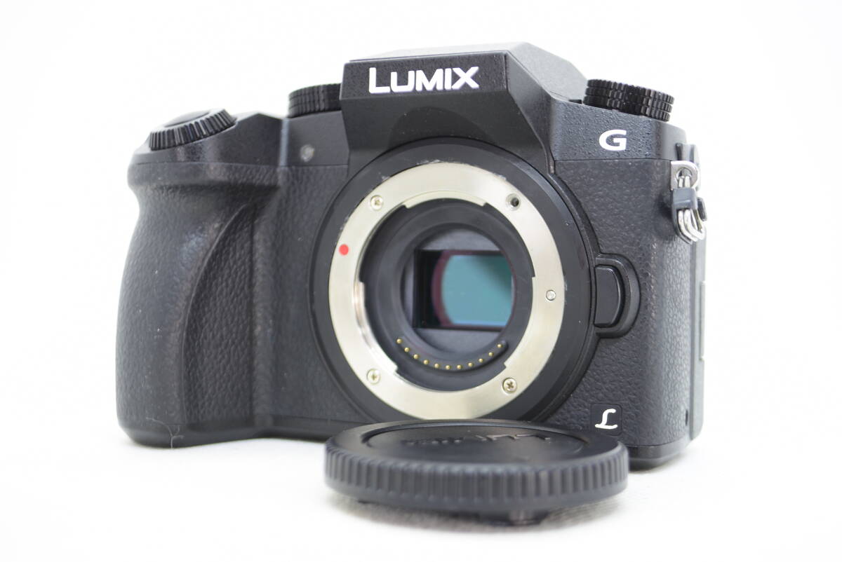 2025年最新】Yahoo!オークション -panasonic lumix dmc-g7 2025年最新】Yahoo!オークション -panasonic lumix dmc-g7