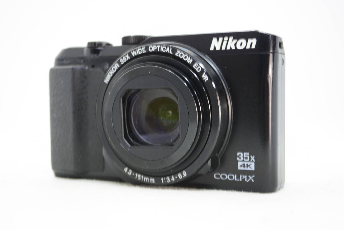 2025年最新】Yahoo!オークション -nikon coolpix a900の中古品 2025年最新】Yahoo!オークション -nikon coolpix a900の中古品