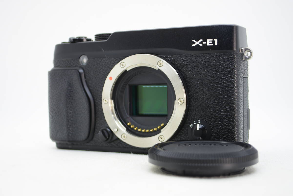 2025年最新】Yahoo!オークション -fujifilm x-e1の中古品・新品 2025年最新】Yahoo!オークション -fujifilm x-e1の中古品・新品