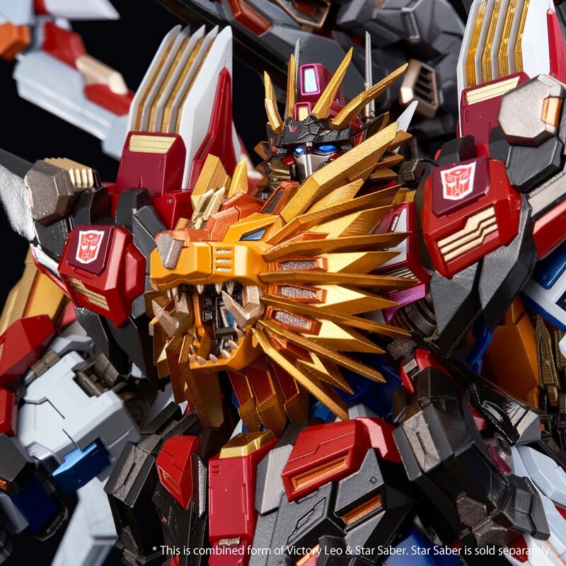 Yahoo!オークション -「flame toys」(その他 Yahoo!オークション -「flame toys」(その他