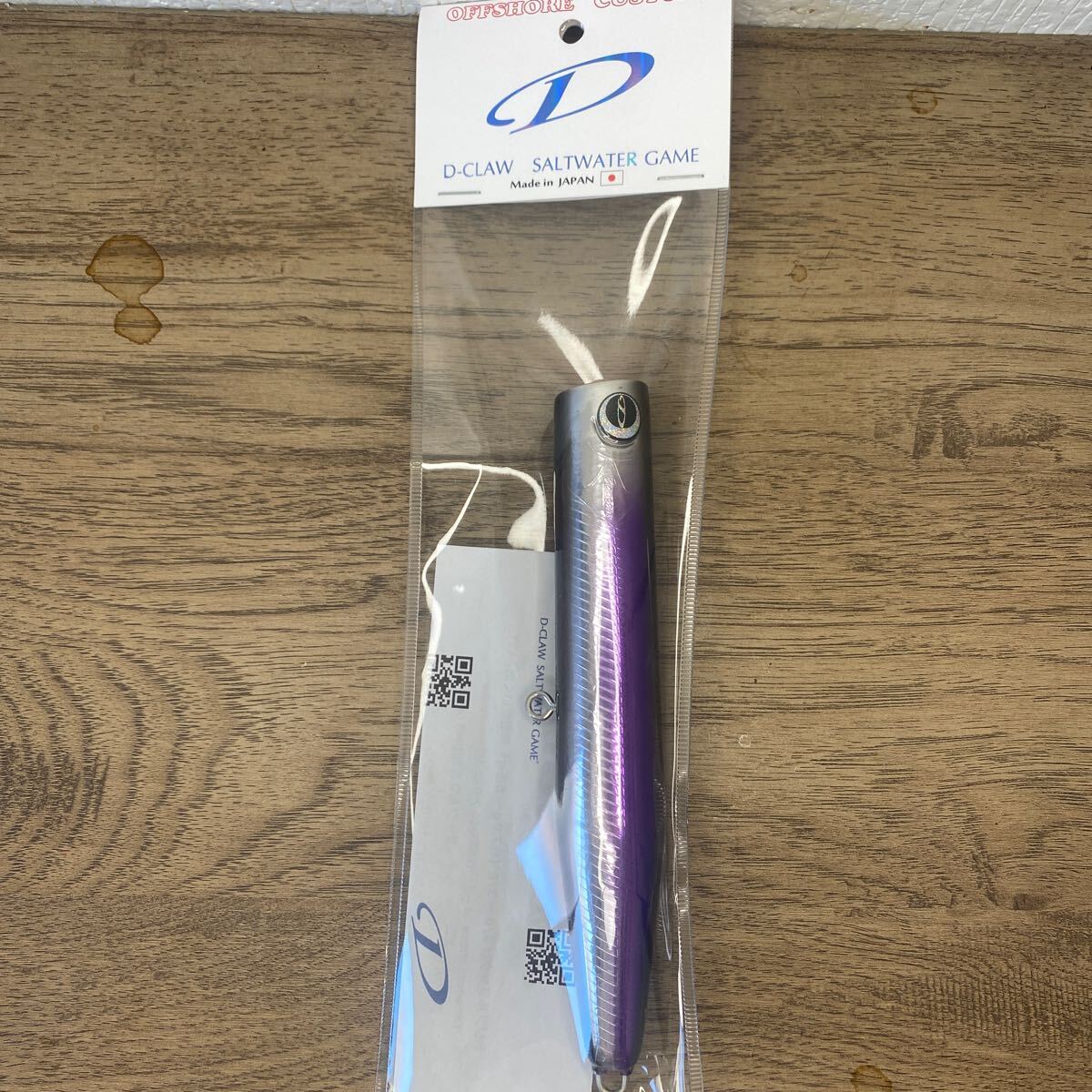 Yahoo!オークション -「d-claw ビーコン180」の落札相場・落札価格 Yahoo!オークション -「d-claw ビーコン180」の落札相場・落札価格
