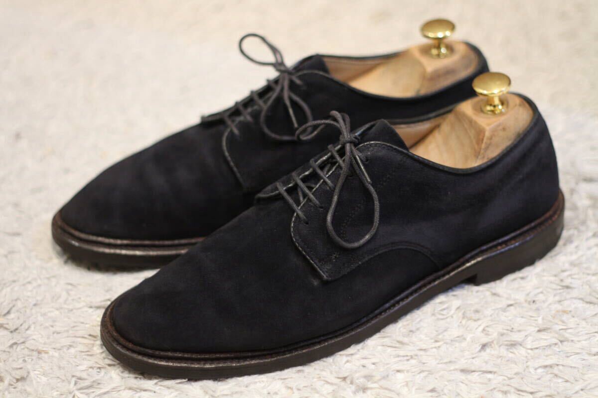 Yahoo!オークション -「alden vチップ 7」の落札相場・落札価格 Yahoo!オークション -「alden vチップ 7」の落札相場・落札価格