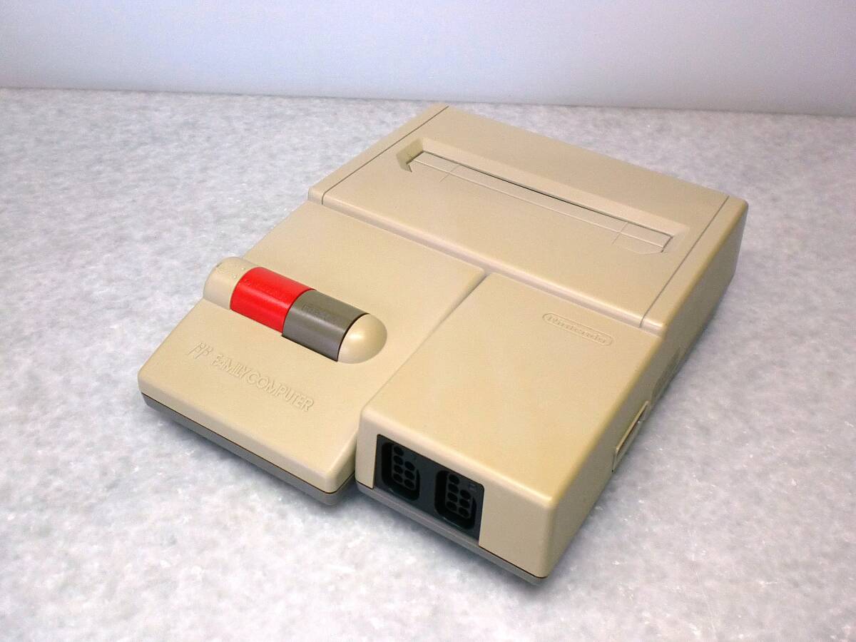 Yahoo!オークション -「ファミコン rgb」(本体) (本体 Yahoo!オークション -「ファミコン rgb」(本体) (本体