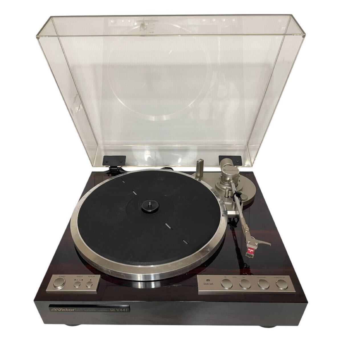 2025年最新】Yahoo!オークション -victor ql-y44fの中古品・新品 2025年最新】Yahoo!オークション -victor ql-y44fの中古品・新品
