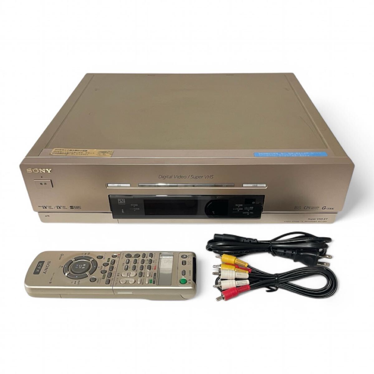 2025年最新】Yahoo!オークション -minidv デッキの中古品・新品 2025年最新】Yahoo!オークション -minidv デッキの中古品・新品