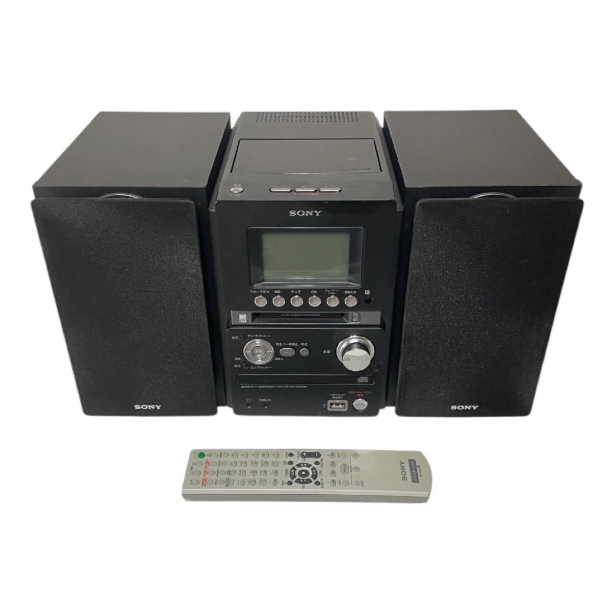 2025年最新】Yahoo!オークション -sony cmt m35wmの中古品・新品 2025年最新】Yahoo!オークション -sony cmt m35wmの中古品・新品