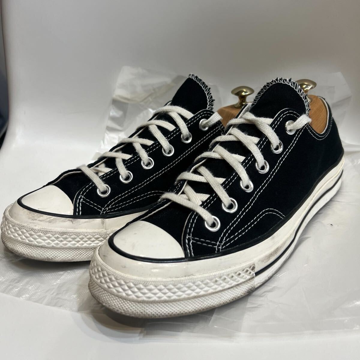 Yahoo!オークション -「converse ct70 25」(ファッション) の Yahoo!オークション -「converse ct70 25」(ファッション) の